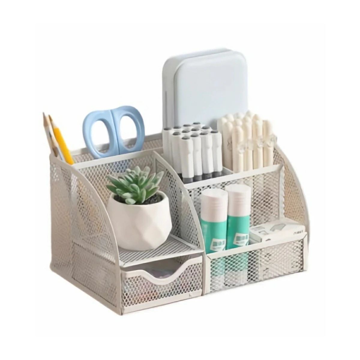 �ڳ�ŷ�����ѡ�������ۥǥ����������ʥ����� ʸ���Ǽ �ڥ�Ω�� ��°��å��� ��� ¿��ǽ ������ ��ʪ���� ��Ǽ������ �����Ф��դ� ����ץ�