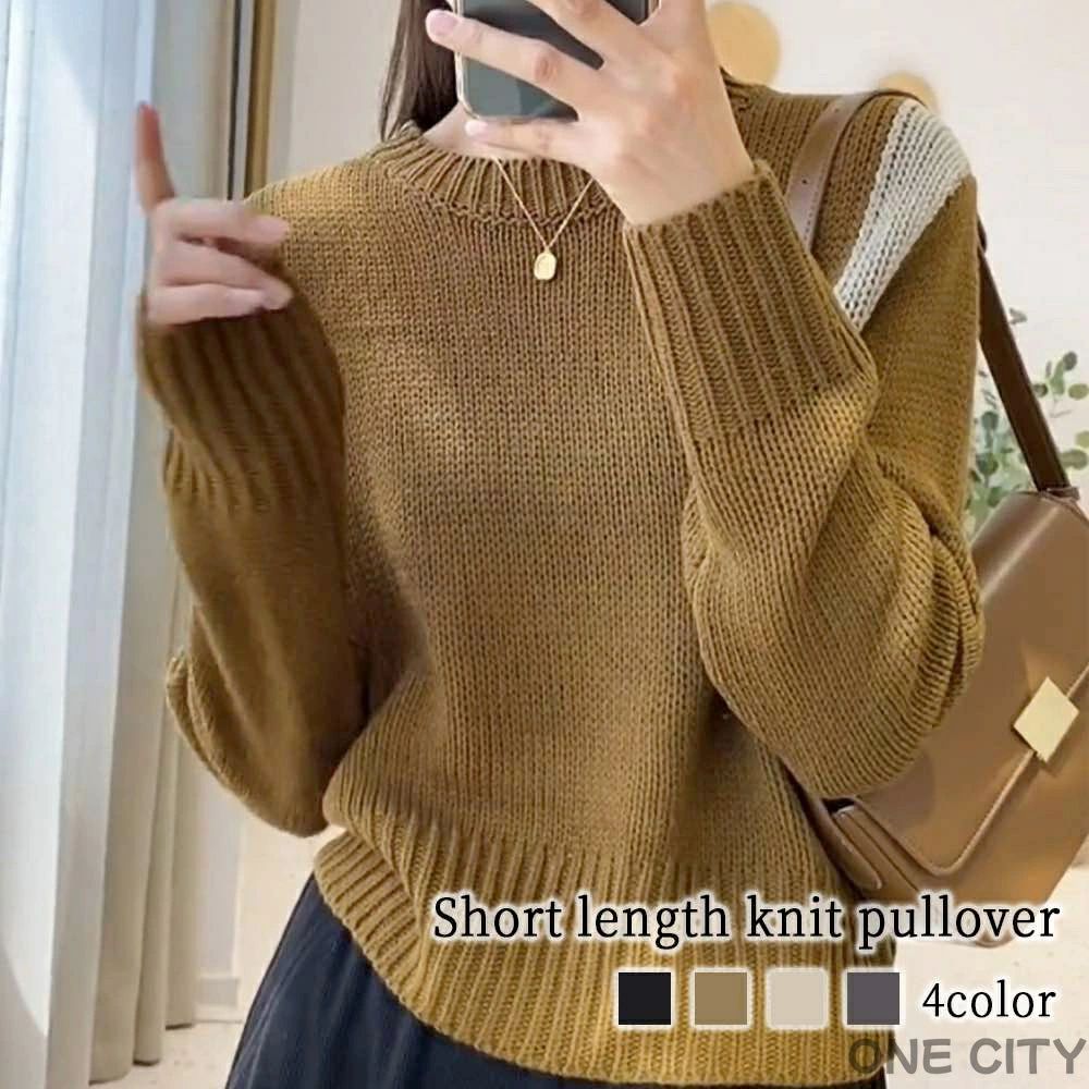 �ڳ�ŷ�����ѡ�������ۥ������� ��ǥ����� ���硼�Ⱦ�˥åȥץ륪���С� �� �����ȥ�ͥå� �˥å� �Υ�ǥ��å� ���롼�ͥå� �֥��� �� �ȥ졼�ʡ� �� ...