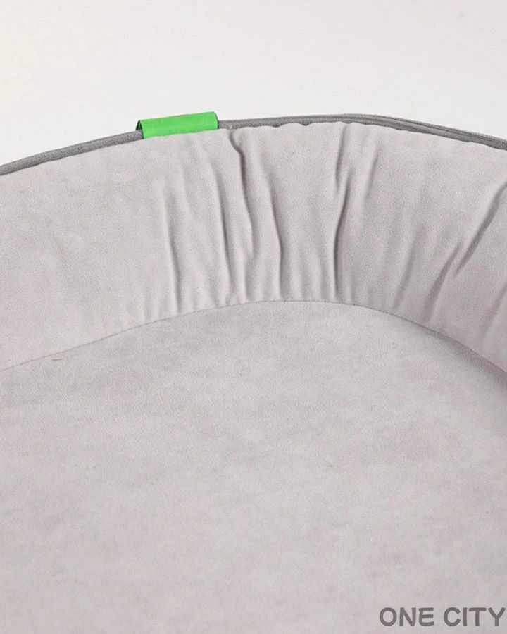 ���٥å� �ڥåȥ٥å� ����Ǥ��ˤ�ʤ� ǭ������ ���٥å� ���졼 ���꡼�� ������ ǭ�٥å� �����å��� �ڥåȥ��å���� �ޥå� ��