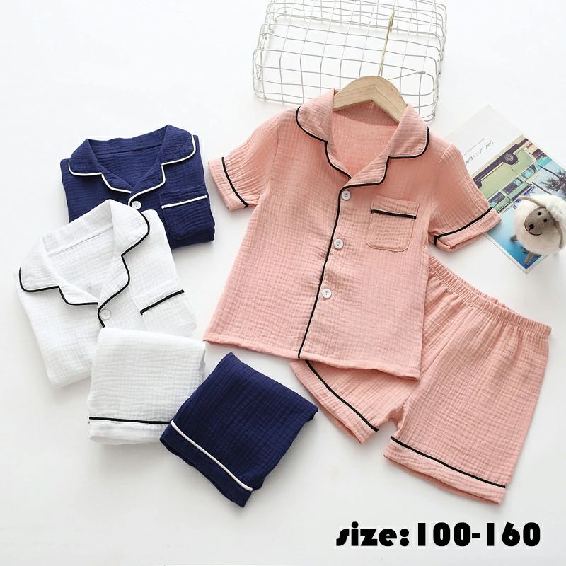 img src="https://image.rakuten.co.jp/koalaplus/cabinet/12871558/py360789/imgrc0168028557.jpg" width="100%" height="100%" 【商品コード】：y252739 【素材】：95%綿,5%ポリウレタン 【カラー】：ピンク,ブルー,ホワイト 【サイズ】：（約） 100 着丈45 バスト65 肩幅28 ヒップ65 身長参考90-100cm 　 110 着丈47　 バスト70 肩幅30 ヒップ70 身長参考100-110cm 120 着丈50.5 バスト75 肩幅32 ヒップ75 身長参考110-120cm 130 着丈54 バスト80 肩幅34 ヒップ80 身長参考120-130cm 140 着丈57.5　バスト85 肩幅36 ヒップ85 身長参考130-140cm 150 着丈61　 バスト90 肩幅38 ヒップ90 身長参考140-150cm 160 着丈64　 バスト95 肩幅40 ヒップ95 身長参考150-160cm 　 モニターの発色具合により、実際のものと色が異なる場合があります。img src="https://image.rakuten.co.jp/koalaplus/cabinet/12871558/py360789/imgrc0168028557.jpg" width="100%" height="100%" 【商品コード】：y252739 【素材】：95%綿,5%ポリウレタン 【カラー】：ピンク,ブルー,ホワイト 【サイズ】：（約） 100 着丈45 バスト65 肩幅28 ヒップ65 身長参考90-100cm 　 110 着丈47　 バスト70 肩幅30 ヒップ70 身長参考100-110cm 120 着丈50.5 バスト75 肩幅32 ヒップ75 身長参考110-120cm 130 着丈54 バスト80 肩幅34 ヒップ80 身長参考120-130cm 140 着丈57.5　バスト85 肩幅36 ヒップ85 身長参考130-140cm 150 着丈61　 バスト90 肩幅38 ヒップ90 身長参考140-150cm 160 着丈64　 バスト95 肩幅40 ヒップ95 身長参考150-160cm 　 モニターの発色具合により、実際のものと色が異なる場合があります。