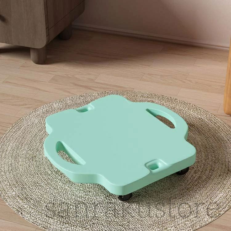 ������̵���ۥ����������ܡ��� �Ҷ��� �Х�󥹥ܡ��� ��ž���㥹�����դ� 4�� ���å������������ܡ��� ���㥹�����ܡ��� ������������