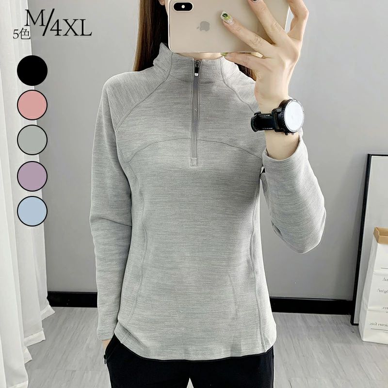 t����� ��ǥ����� Ĺµ����� �ϡ��ե��å� �ȥåץ� ���ݡ��ĥ���� ���˥󥰥����� ����ե����� �ƥ˥������� ���åȥ��� ���ȥ�