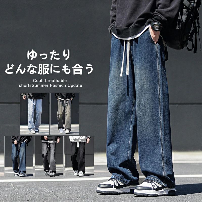 �磻�ɥѥ�� ��� �ǥ˥�ѥ�� ΢���Ӥ������ǽ �������ѥ�� �ǥ˥�ѥ�� ΢���� ������ �����奢�� ���ܥ� �������ȥ��� ��