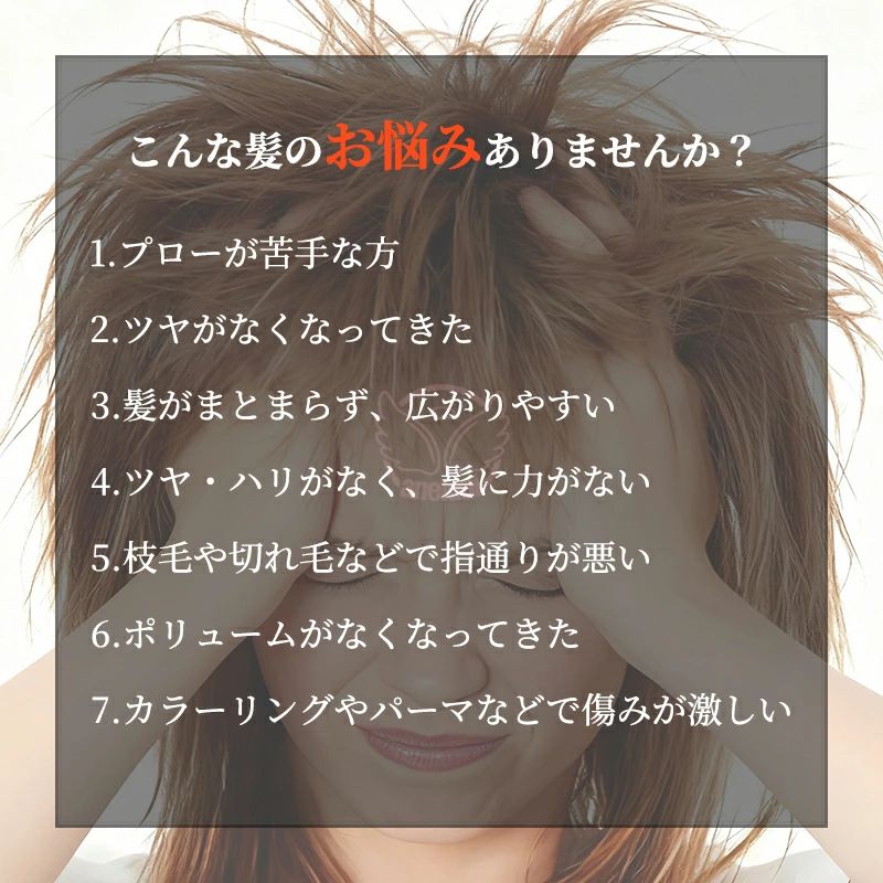 ドライヤー カールドライヤー ヘアドライヤーブラシドライヤー カールドライヤー ...