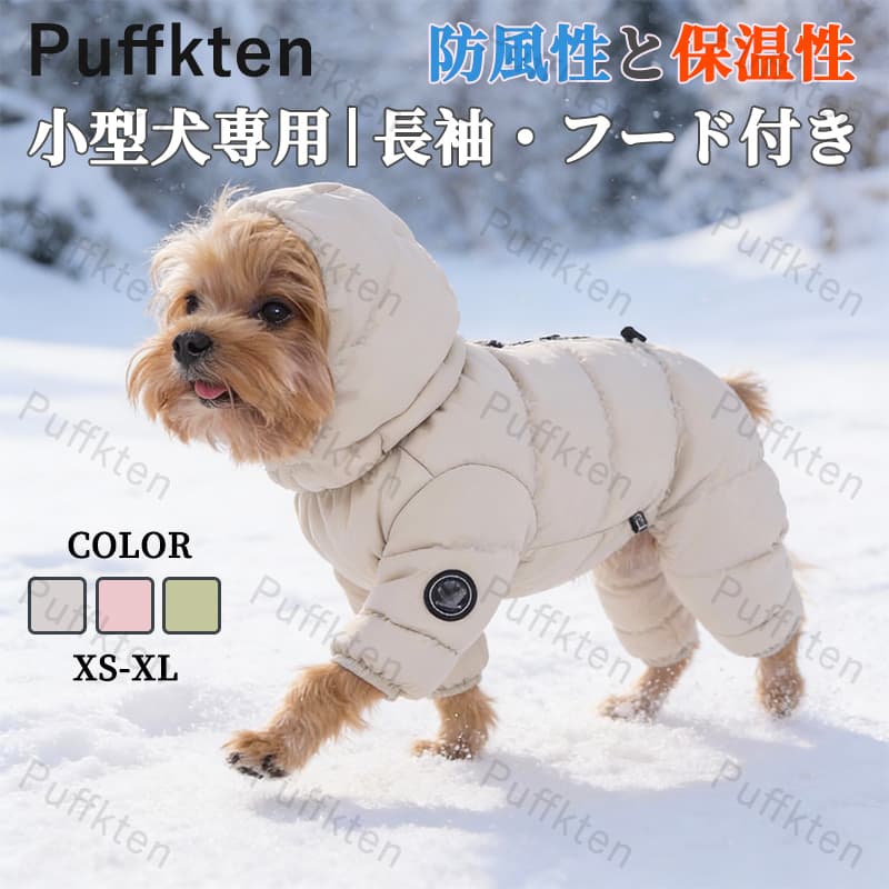 ������ ������ ���㥱�å� D���� �դ� �ɥå������� �� �� ���� �ڥå� �� �ڥå� ������ �ɴ� �ݲ� �б� ���ä��� ���� ���� �淿 ����