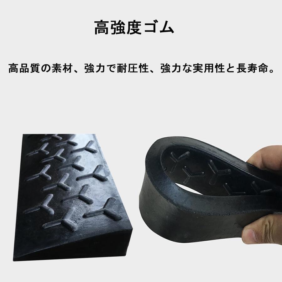 �ʺ���å������� �ʺ��������� ���� ŷ�������� ���� �ʺ��ץ졼�� ž���ɻ� �ϥ����ƥåץ����ʡ� �ְػ� �⤵1cm 2cm 3cm 4cm 5cm 6c