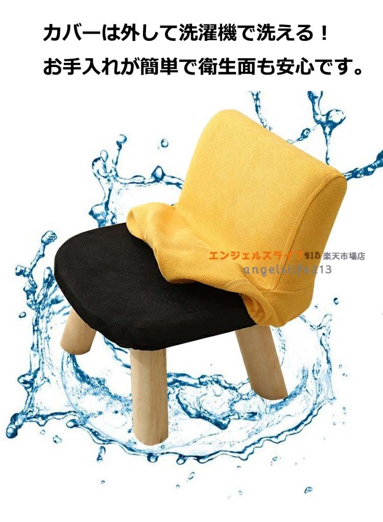 ���å������� ���������� �٥ӡ������� ���� ���������� �ػ� �Ҷ����� �֤���� �Ҷ��� �ߥ� ���ġ��� ���� ���� ���� �ؽ� ������ ��