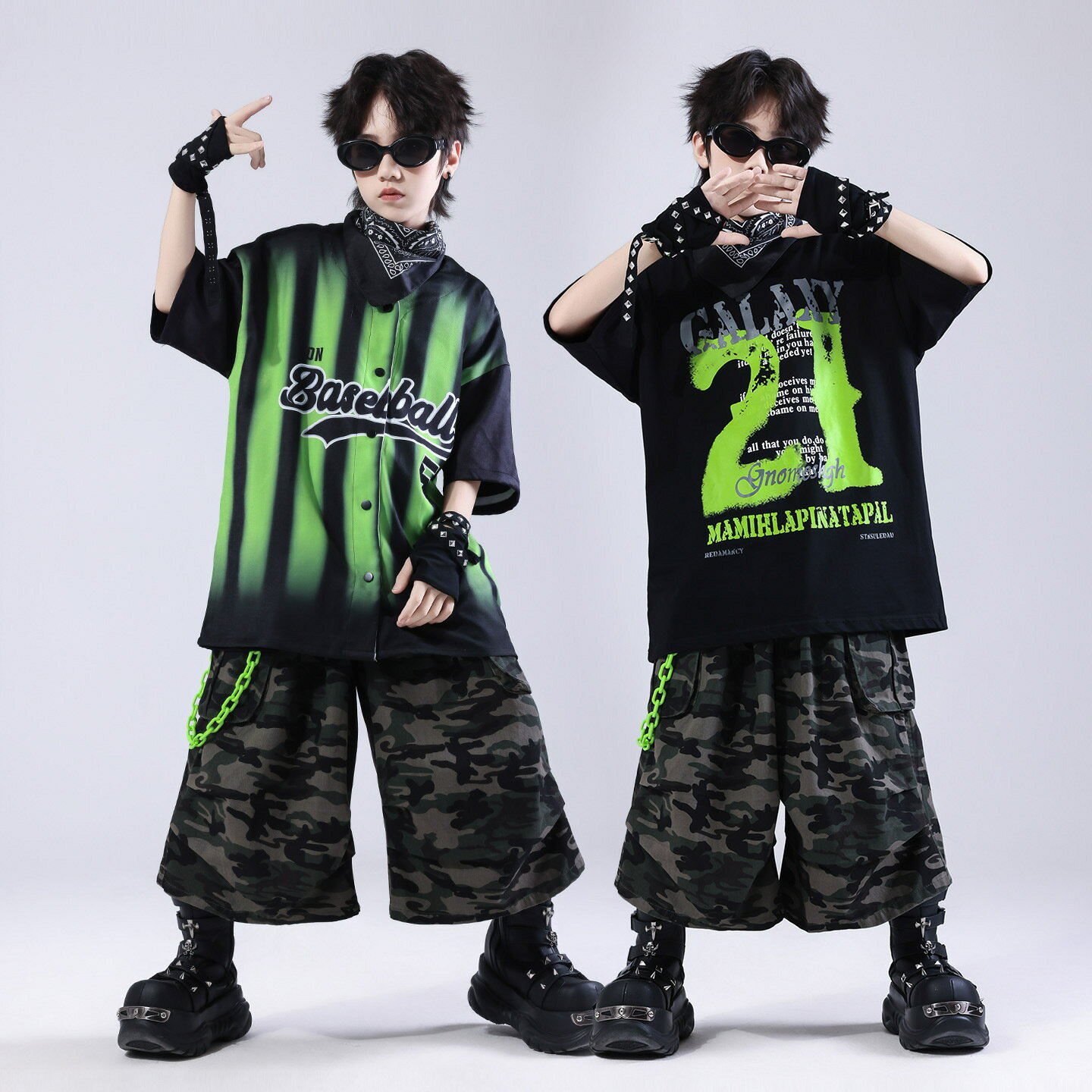 x å 󥹰 ˤλ Ⱦµ  T 磻ɥѥ º̥ѥ åȥå Ҥɤ 㥺 ر  ѥեޥ ...