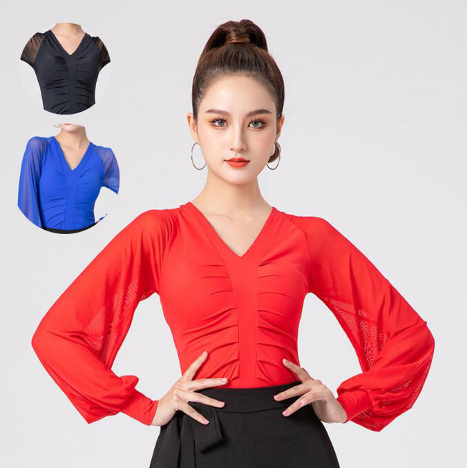 ��ƥ���󥹰��� ���󥹥쥪������ ��ǥ��������󥹥����� �����ѥ쥪������ ���������� Ʃ���� ����� Ĺµ V�ͥå� ���󥹷θ� ��å����� �ٸ��� ����...