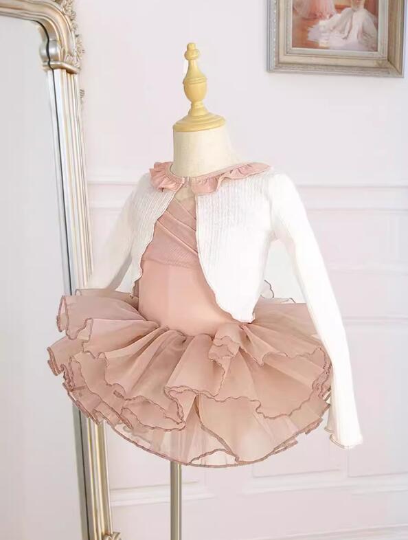 �Ҷ��쥪������ �Х쥨�쥪������ Ⱦµ ���λҥХ쥨������ ���å��쥪������ ���󥹷θ� ������ ��å����� ���󥹰��� ���󥹥����� �Х쥨���� �����Х쥨 ������� ������ �����ǥ������ ������她�������ɲò�ǽ 2�� 110cm-170cm