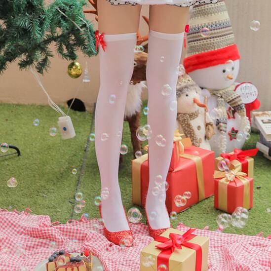 クリスマス衣装大人コスチュームレディースサンタクロース上下セット半袖ミニ丈クリスマスパーティー舞台衣装舞台劇変装仮装女装学園祭余興新年会忘年会クラブステージ衣装セクシーコスチュームトップス+スカート+帽子+チョーカー+手袋レッドフリー