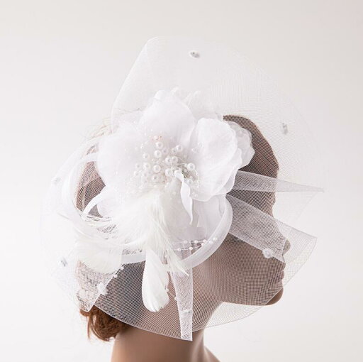 髪飾り 花 レディース ヘッドドレス トークハット カチューシャ 髪留め カクテル帽 礼装帽子 結婚式 披露宴 パーティー フォーマル ウェディング 二次会 女子会 お呼ばれ 冠婚葬祭 前撮り カクテルハット ミニハット フェザー エレガント 9色 髪飾り 花 レディース ヘッドドレス トークハット カチューシャ 髪留め カクテル帽 礼装帽子 結婚式 披露宴 パーティー フォーマル ウェディング 二次会 女子会 お呼ばれ 冠婚葬祭 前撮り カクテルハット ミニハット フェザー エレガント 9色