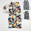 パジャマパンツ 花柄パジャマパンツ レディースロング丈パジャマパンツ 花柄 チェック柄 ルームウェア コットン ゆったり 快適 夏寝間着 ナイトウエア 部屋着 ...