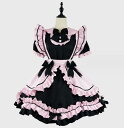 【楽天1位】 クリスマス サンタ コスプレ 子供 サンタクロース キッズ 女の子 コスチューム ワンピース サンタ服 衣装 サンタコス 仮装 子供服 帽子 カチューシャ 90cm 100cm 110cm 120cm 130cm 140cm X'mas xmas