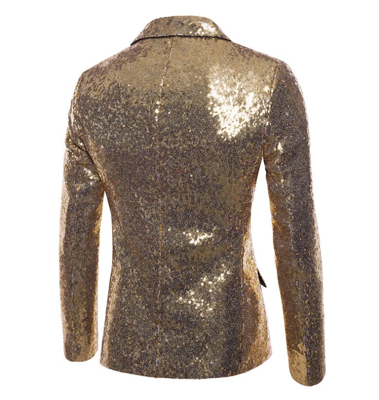 6���ɲ� ���ѥ󥳡��른�㥱�å� ���楹���ĥ��㥱�å� ��� ���������� �ơ��顼�ɥ��㥱�å� 1�ĥܥ��� ���� �羧�� ����᤯ ���ơ������� ������� ������ ���饭����Ω�� �ش��� ����� ����� ̡�� ;�� �ʲ�� ˺ǯ�� ��ǯ�� ����� �ѡ��ƥ��� ����� �ۥ���