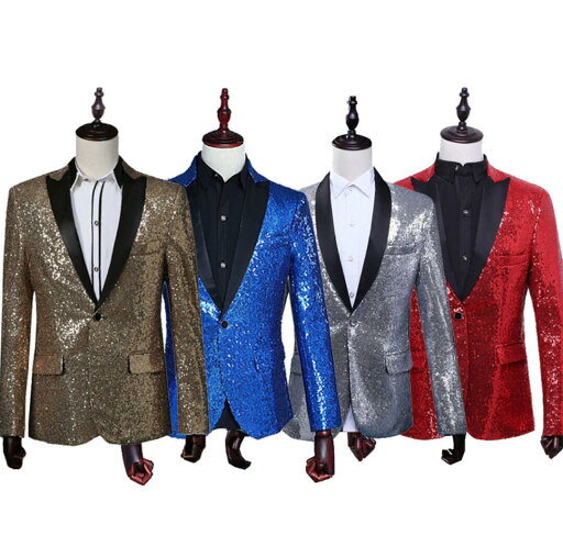 メンズステージ演出服 スパンコールジャケット メンズフォマールスーツジャケット カラオケダンス衣装 個性的 舞台衣装 舞台スーツ メンズ タキシード テーラードジャケット パーティー クラブ ホスト ステージ衣装 コント 舞台劇 司会者 忘年会 結婚式 メンズステージ演出服 スパンコールジャケット メンズフォマールスーツジャケット カラオケダンス衣装 個性的 舞台衣装 舞台スーツ メンズ タキシード テーラードジャケット パーティー クラブ ホスト ステージ衣装 コント 舞台劇 司会者 忘年会 結婚式