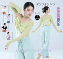 商品画像3