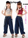 キッズジャッズ ヒップホップ キッズダンス衣装 タンクトップ パンツ ドラムキット 男の子 女の子 子供服 単品・上下セット選択可 K-POP ストリート レッスンダンスウェア イベント 発表会 応援団 jazz hiphop ステージ舞台演出服 練習着 チーム衣装 おしゃれ団体服