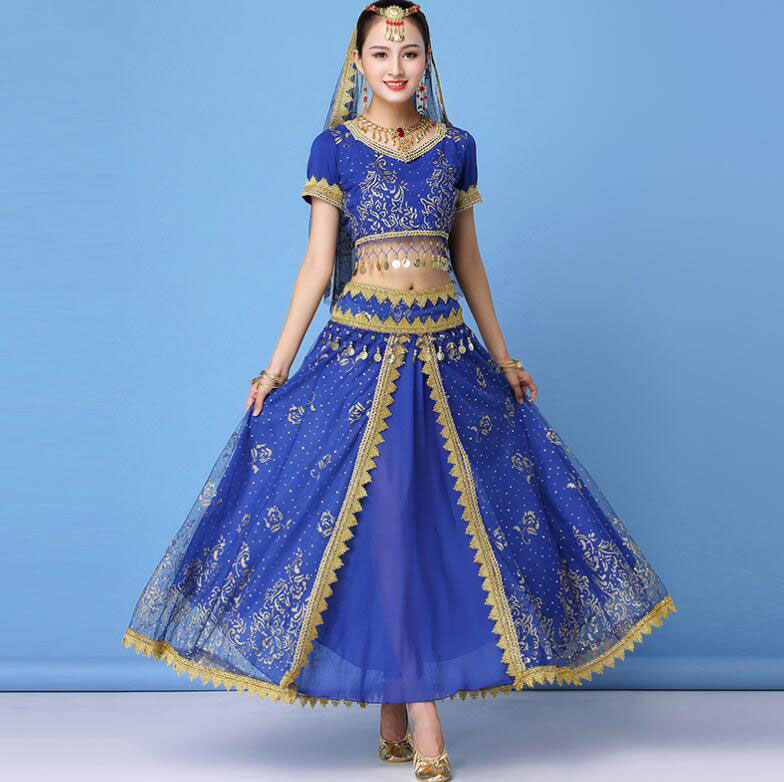 ��ڥ٥꡼���󥹰��� ���󥹥����� �������㥹���å� �ڤ䤫 Ⱦµ �ؤ��Ф� ������ �٥꡼���� ��å����� ������ �������塼����� ����ӥ������ �Хå�ɳ�ʤ� ������� ������ ;�� ˺ǯ�� ��ǯ�� ���� ���� 2��/3��/5��/6��/7��/8�� 4��