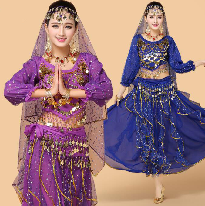 �٥꡼���󥹰��� ��� ���󥹥����� �������㥹���å� �ڤ䤫 Ĺµ ���ѥ󥳡�����󥹰��� ������ �٥꡼���� ��å����� ������ ��ͥ������塼����� ����ӥ������ �Хå�ɳ�ʤ� ������� ������ ;�� ˺ǯ�� ��ǯ�� ���� ���� 2��/3��/4��/5��/6��/7�� 6��