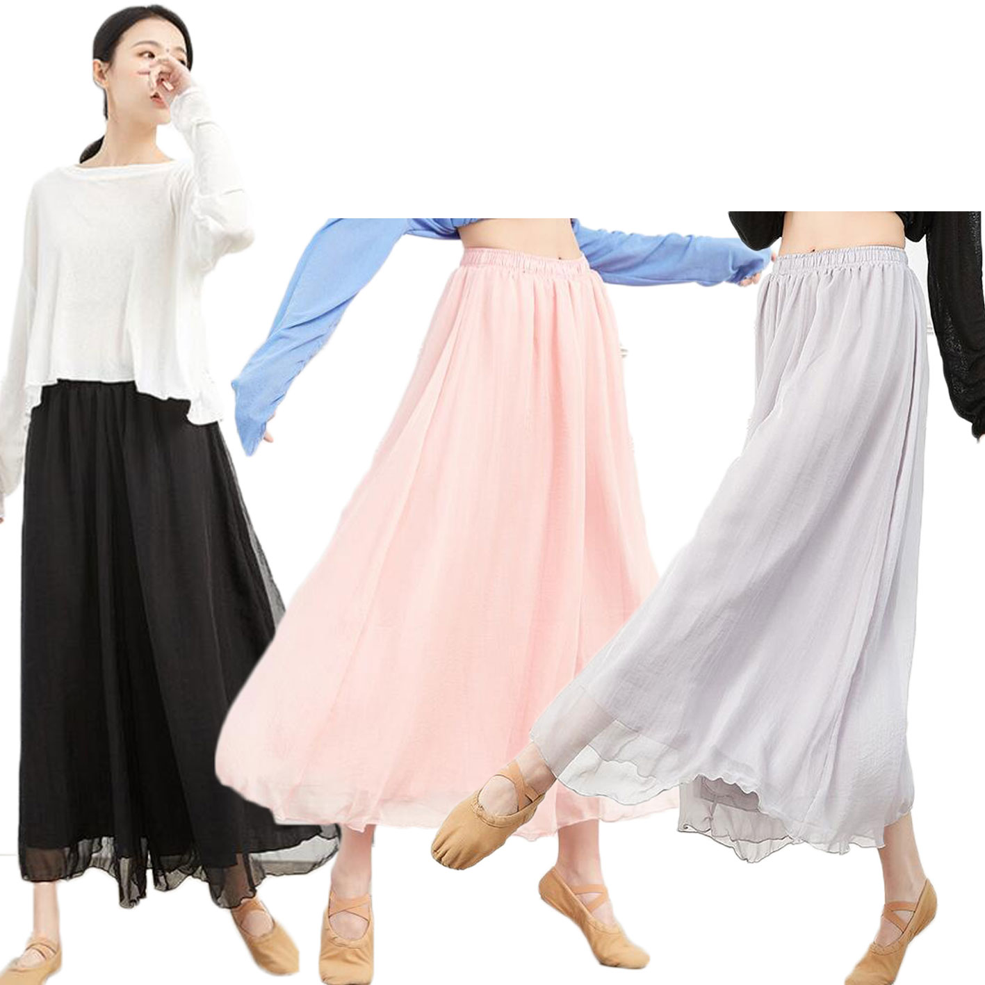 ���ե���ѥ�� ���󥹥ѥ�� �磻�ɥѥ�� ���󥹥����� ��ǥ������ѥ�� ���󥰾� �襬�ѥ�� ��å����� �Х쥨���� �����Х쥨 ���å����襬 ������...