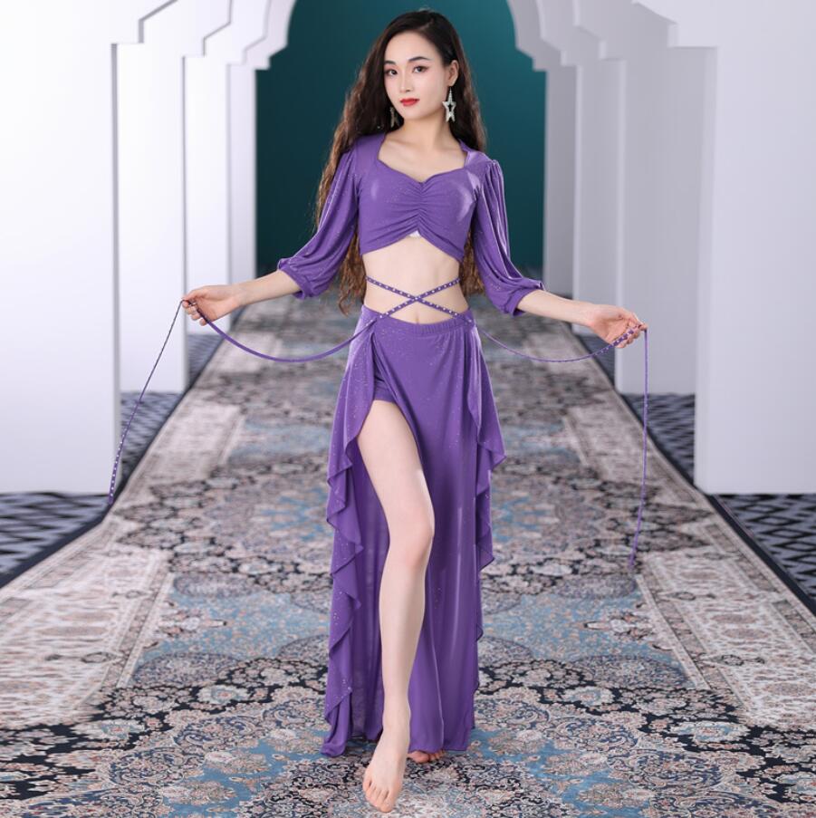 �٥꡼���󥹰��� ��ǥ��������󥹥����� ��ʬµ���󥹥ȥåץ� �ɥ�ޥ󥹥꡼�� �ؤ��Ф��ȥåץ� ���硼�Ⱦ�ȥåץ� ���󥰥������� �٥꡼���� belly dance ���󥹥�å����� ������ ������ ���󥯡��� �������� �岼���å� ������� ;�� ˺ǯ�� ��ǯ�� 4��