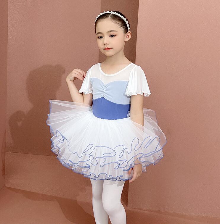 ���å����󥹥쥪������ �Ҷ��Х쥨�쥪������ ������� Ⱦµ ������她�������դ� tutu�������� ���λҥХ쥨������ ���å� ���󥹷θ� ������ �Х쥨��å����� ���󥹰��� ���󥹥����� �����Х쥨 ����ȯɽ��