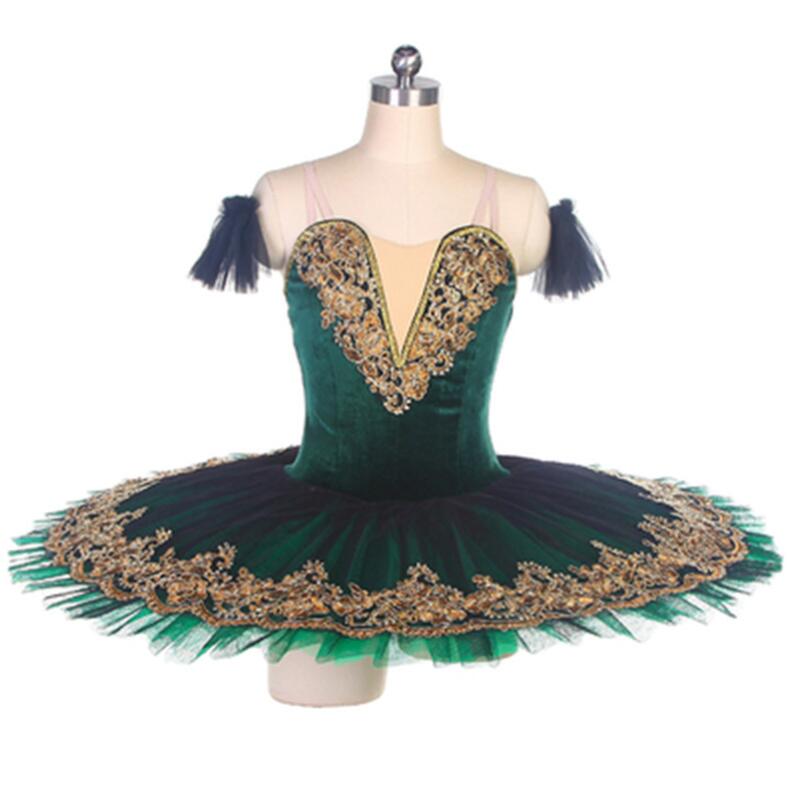 �����/�Ҷ��� �Х쥨���󥹥ɥ쥹 �İ������󥹥ɥ쥹 tutu ������她������ ���������� ������� ������ ������󥹰��� ���ơ��� ���󥹥����� ����ȯɽ�� �ر�� ���٥�� ���󥯡��� �����ǥ������ 4��