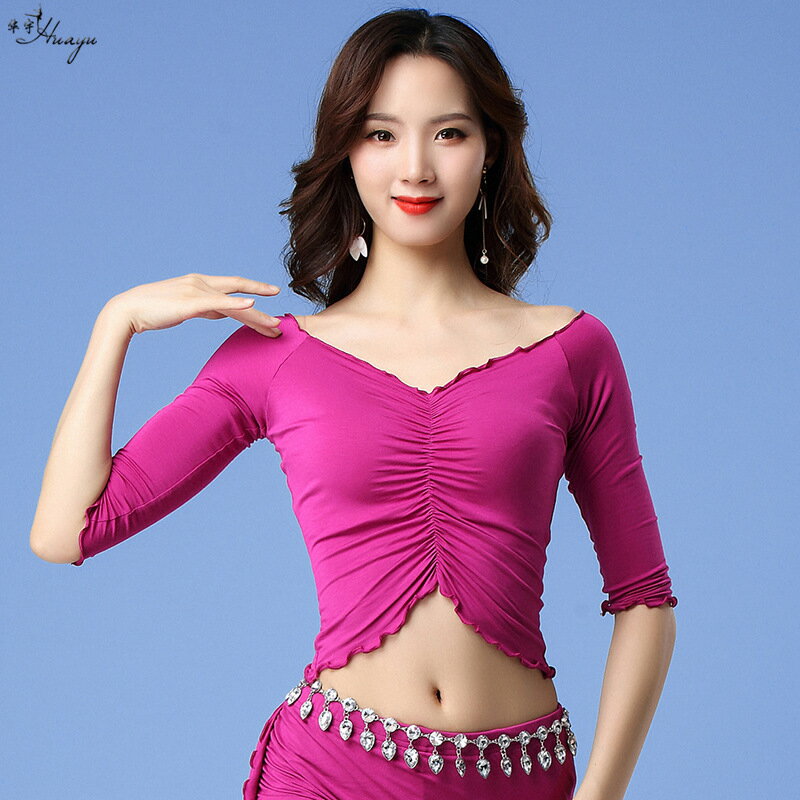 �٥꡼����T����� �襬�ȥåץ� ��ǥ������ե��åȥͥ������� �ٸ��� �ؤ��Ф� ����������� ��ʬµ ���ȥ�å� ���󥹥����� ��å����� ������ �襬�� ���å����襬 ���ȥ襬 ��ƥ����/��������/������/�襬/�Х쥨 �������� �磻���å� �֥�å� ������