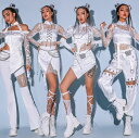 ダンスセット ジャズダンス衣装 セクシー衣装 ストリートダンス衣装 ミニ丈パンツ 短パン レーストップス ミニスカート ヘソ出しトップス hippop イベント...