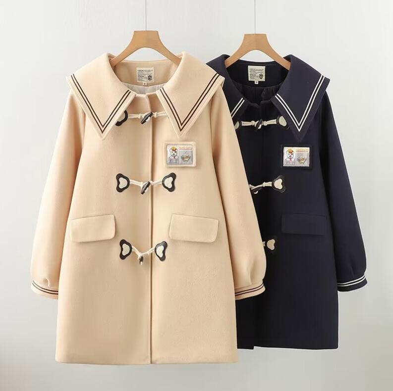 楽天市場】DoD(カラーベージュ)(コート・ジャケット 楽天市場】DoD(カラーベージュ)(コート・ジャケット
