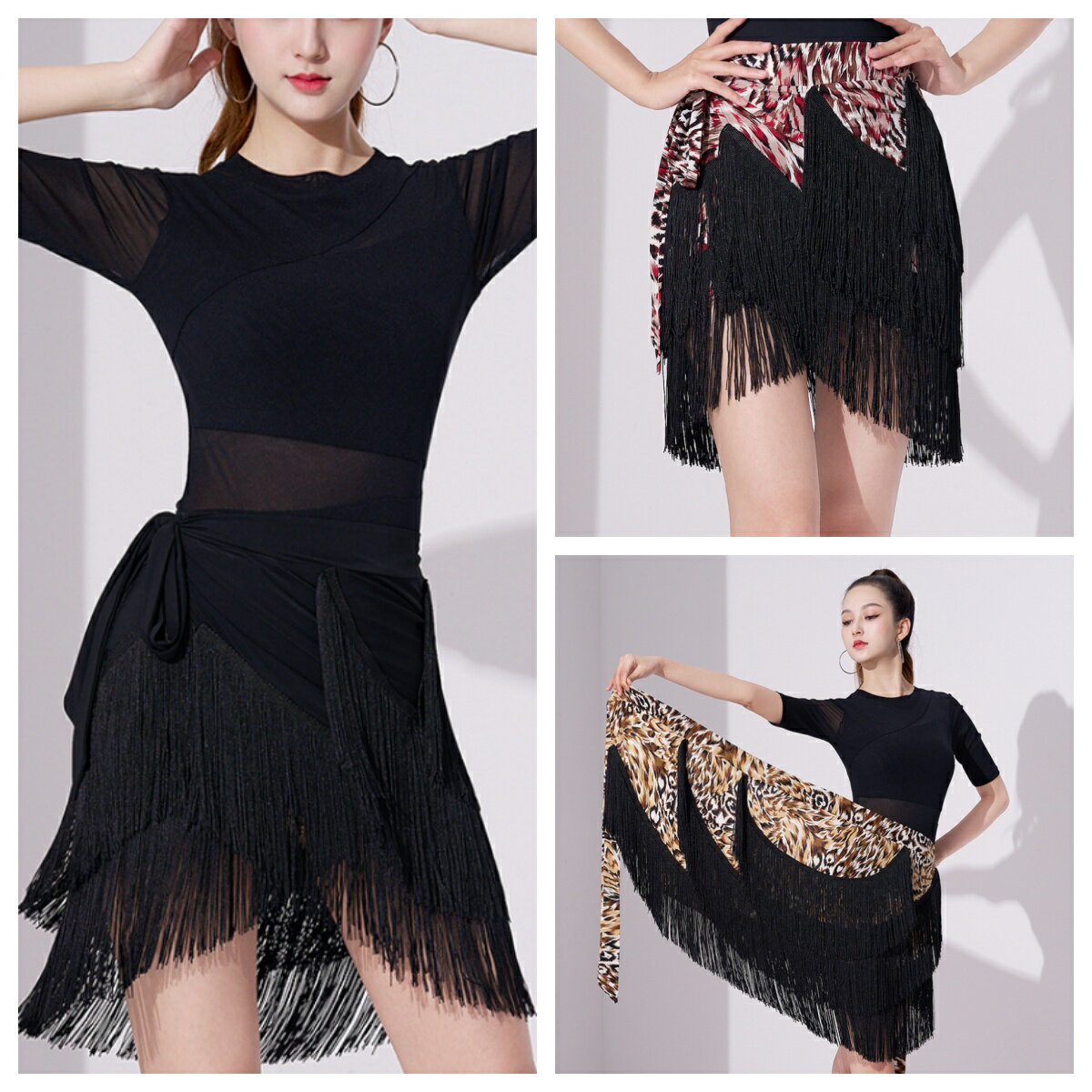 ��ƥ���󥹥������� �ҥåץ������� ���󥹥������� ���硼�ȥ������� �ե�󥸥������� ��ǥ��������󥹥����� ���󥹶��� ���������� ���󥹷θ� ��å����� �ٸ��� ������ �Ҹ���� ��ƥ���� �������� �ҥ祦��