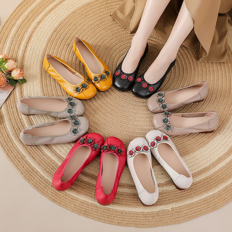 ǥѥץ Ʒ եȥҡѥץ 塼 ׷ ƥ ե ͤޤ ߤ ⤭䤹 ̵ȴ ʤ ˤʤ...