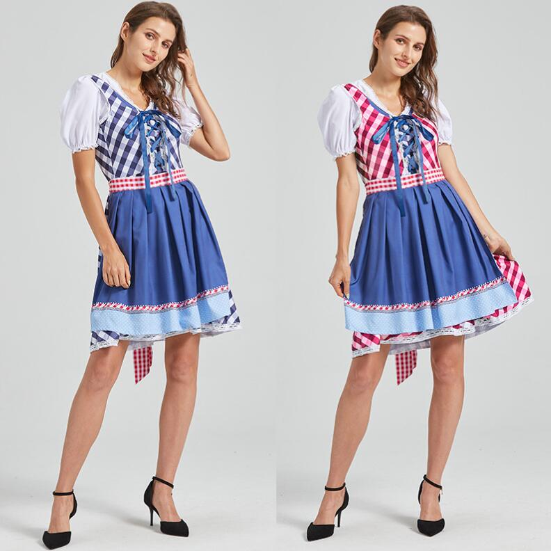 ���C�h�R�X�`���[�� ���������C�h�� �n���E�B���R�X�`���[�� �n���E�B���ߑ� ��l�p�R�X�v���ߑ� ���� �`�F�b�N�� �����s�[�X ���� ���[���b�p cosplay ����ߑ� ���䌀 �w���� ���ŋ� ����ߏ� �����R�X�`���[�� �n���E�B���p�[�e�B�[ �C�x���g ���� �ϑ� ���� 2�F