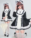 大人ハロウィンコスチューム 可愛いハロウィン衣装 レディースコスチューム シスター ショート丈ワンピース ゴースト なりきり 吸血鬼 幽霊 cosplay ハロ...