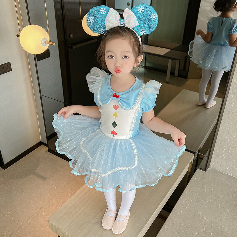 �Х쥨�ɥ쥹 �Ҷ����󥹰��� ���ԡ��� ���λҥɥ쥹 ���硼�Ⱦ� �ե�� �鿴�� ���λ� ���å� ���� ������ ��å����� ������� ���٥�� ȯɽ�� �ر�� ���ơ������� ������ �������������� ������� ���ձ� ��·�����󥹥����� ��ܥ��դ� ��ɱ�� �ץ�󥻥�