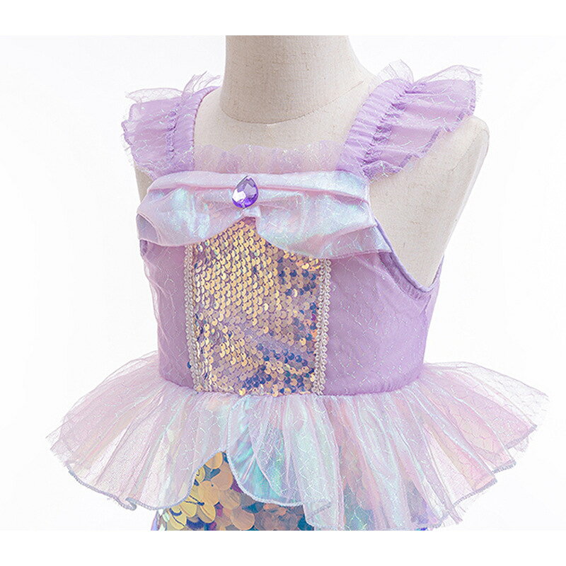 ���å��ɥ쥹 �͵�ɱ�� ���ѥ󥳡���ɥ쥹 ���ԡ��� µ�ʤ� �ե�� �ѡ��ץ� ���󥹰��� ���λҥɥ쥹 ���� ������ ��å����� ������� ���٥�� ȯɽ�� �ر�� ���ơ������� ������ ��·�����󥹥����� ��ɱ�� �ץ�󥻥� ���꡼�������ϥ������� ���٥�� £��ʪ ��