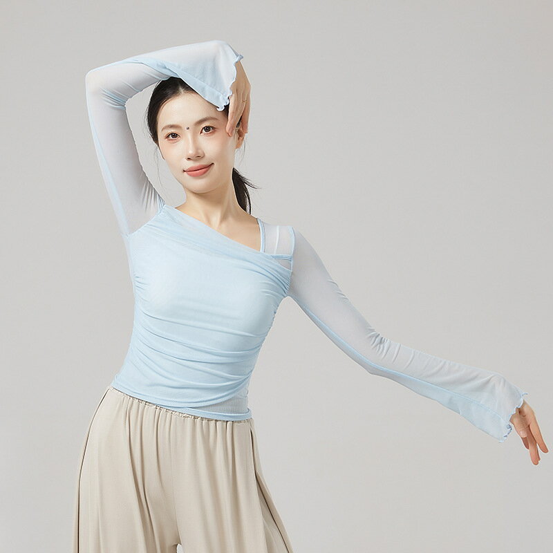 Ʃ���� ���󥹥ȥåץ� ��ǥ����� Ĺµ ��å��� ��ŵ���� �٥륹�꡼�� �ץ꡼�� �������� �֥饦�� ���쥬��� ����ץ� �襬������ ���󥹥����� ��å����� ������ ����� ������ ��ŵ���� ��������/������/�襬/�Х쥨���� ���� ��å����� 6�� �����