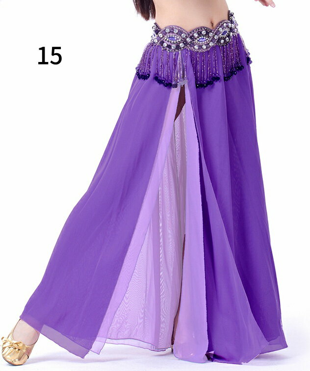 �٥꡼���� �������� ������������ �ؤ��Ф� ξ¦����åȥ��ե��󥹥����� ���ơ������� ���󥹥�å����� ������ ������ ���󥯡��� ������� ;�� ˺ǯ�� 17�� �ܥȥॹ ��ǥ����� �������󥹥������� ������åץ������� ���٥�� ��� ���󥹰���