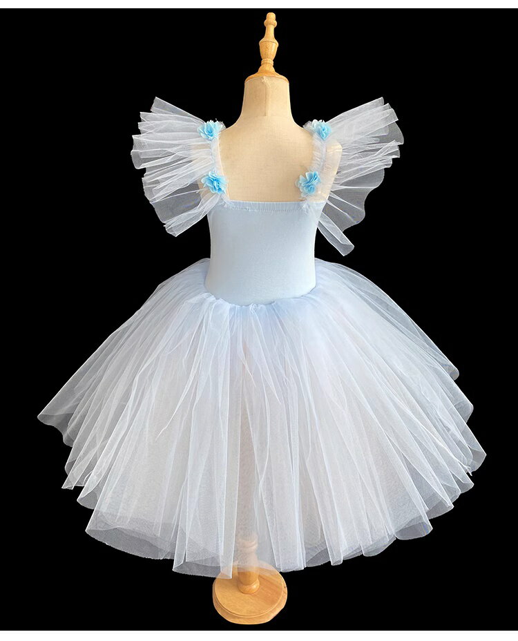 ���󥹰��� ���ԡ��� �ɥ쥹 �ե�� �Х쥨 ���λ� ���塼�륹������ �İ������󥹥ɥ쥹 ������她������ ���󥹰��� �Ҷ��� ������� ������� ���ơ��� �Х쥨������ �����Х쥨 ����ȯɽ�� �ر�� ���٥�� ������ 110-160cm ������ ����� �忧 �ԥ�