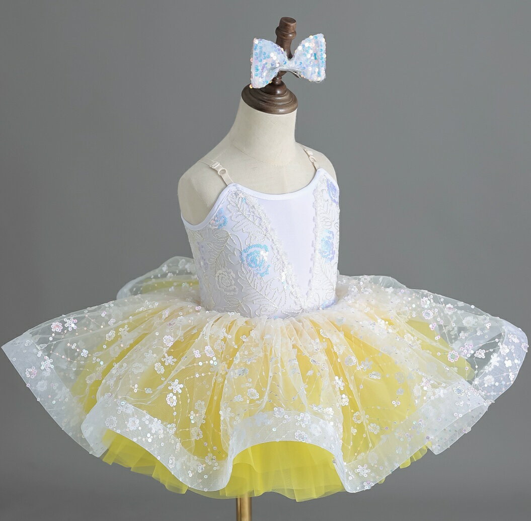 ���λ� �Х쥨���ԡ��� ���ѥ󥳡��� ȱ�����դ� �Ҷ��ѥ��󥹰��� ���� ����ߥ�����ɥ쥹 �ե��µ�ɥ쥹 ���󥹥ɥ쥹 ��å��󥦥��� �Х쥨�ɥ쥹 �ץ�󥻥� �����������å� ������� ������ ������ ȯɽ�� �ر�� ���󥹥����� ������ ����� 4������˥� �İ���