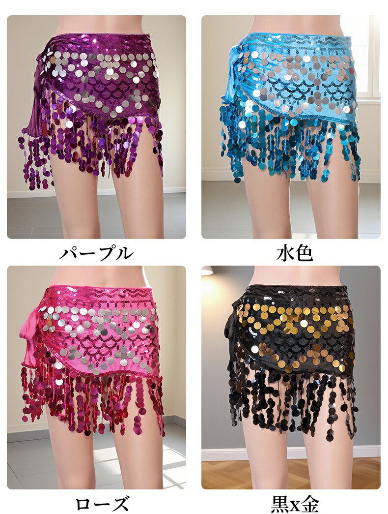 �٥꡼���� �ҥåץ������� ���ѥ󥳡��� ����� ��ǥ����� ��ƥ���� ������������ ��åץ������� �ե���դ� ���饭�� ���󥹥������� ������������ �ե�󥸥������� Ͷ��Ū ����ѥ��󥹰��� ��å����� ������ ������� ����� ���ơ������� ������