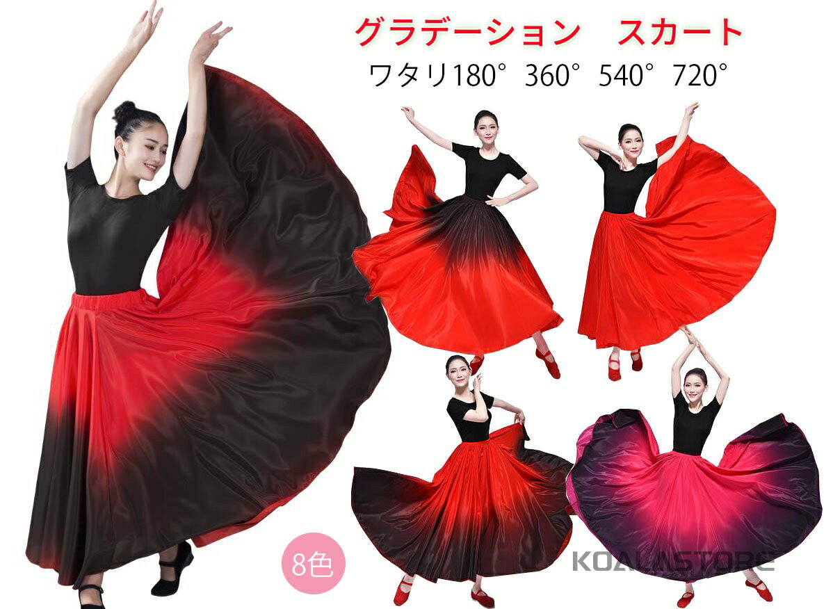 ����ǡ������ ���󥹥������� �ե쥢�������� ���󥰥������� ������ �礭���� �٥꡼���� ��ƥ� �������� �Х쥨 ���� ���� �ե��� �ե��...