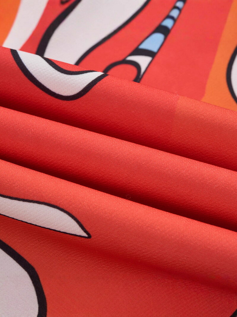 スーツ　ジャケット　カジュアル チャイナ風 カジュアル スーツ メンズジャケット 2025 春秋 韓国 小さい ゆったり シングル トップ