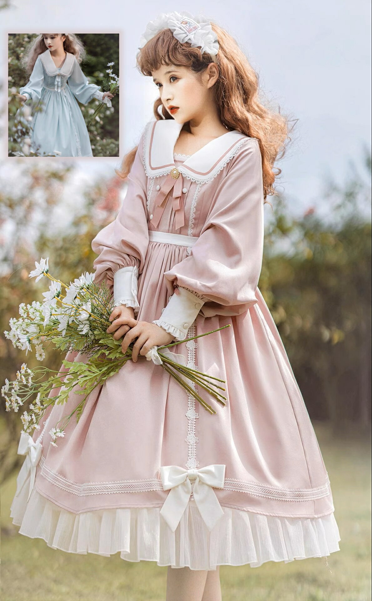 ꡼ԡ 顼 Ƽ İ ܥ ե Ĺµ  ץ󥻥 ॹ꡼֥꡼   ʸ ر ̿ ...