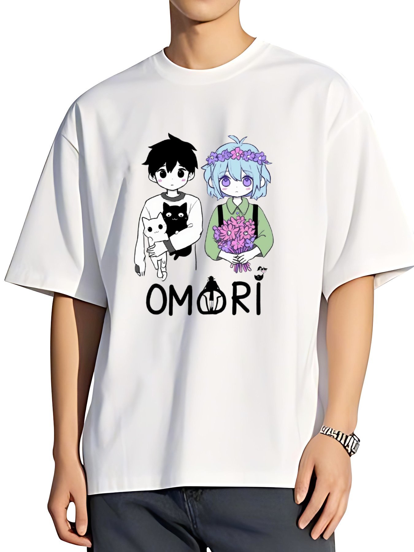 �ڸ���ǥ�����ۥ����७��� ǭ�Ȳ�« T ����ġʥۥ磻�ȡ��֥�å���