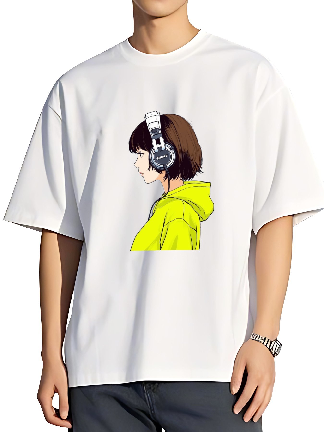 �ڿ����о�۲��ھ��� ���饹�� T ����ġʥۥ磻�ȡ��֥�å���