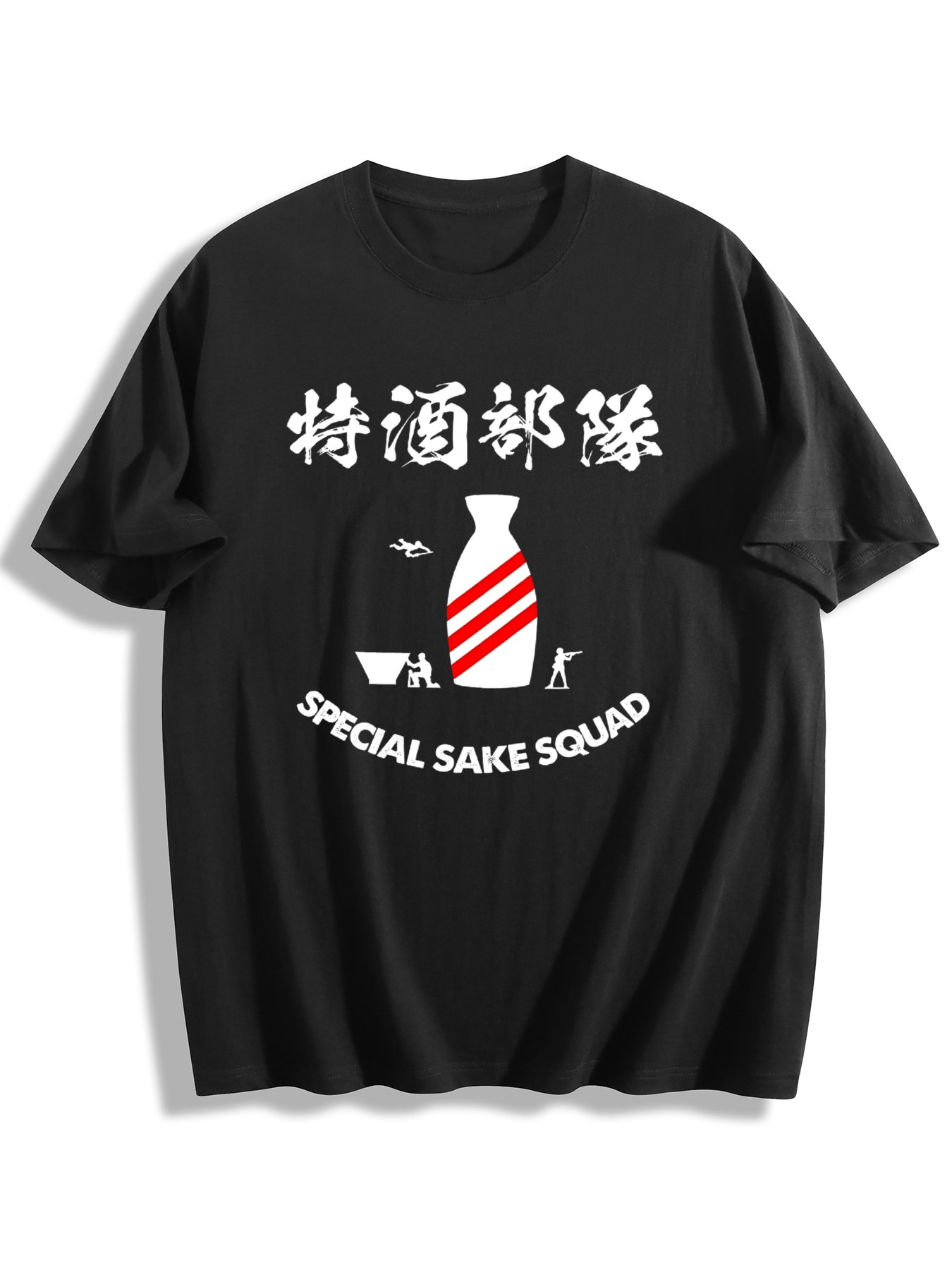 �ڿ��̸�����ü����� ���ڥ���륵��������å� T ����ġʥ֥�å����ۥ磻�ȡ�