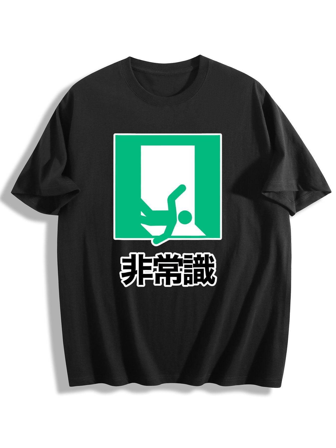 ��Ｑ�������ѥ��ǥ��˥��饹�� T ����� �֥�å� �� 100% 200g ���롼�ͥå� Ⱦµ �쥮��顼�ե��å� ��� �͵��б� �������� ���򤤥ǥ���...