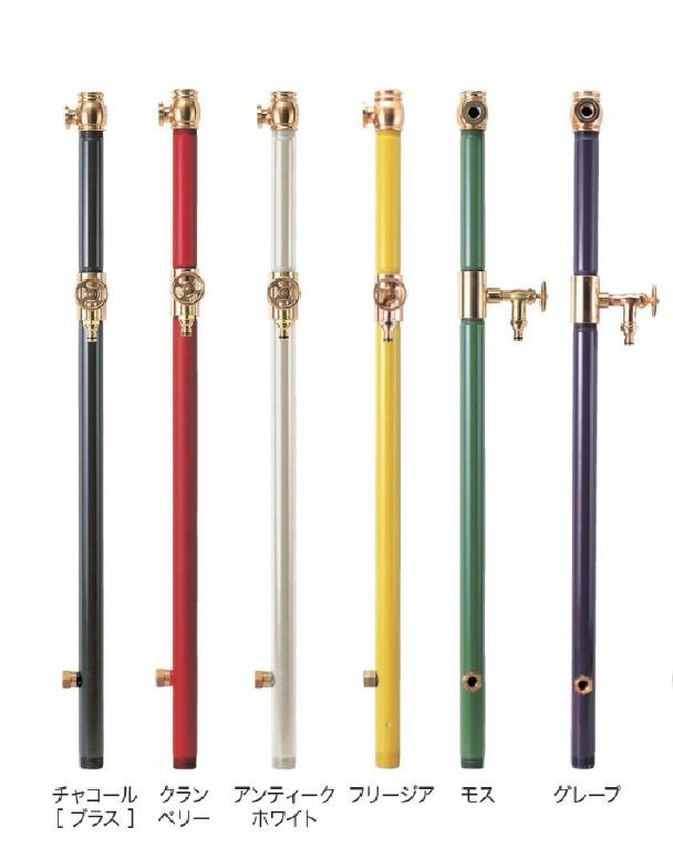 ��������и���